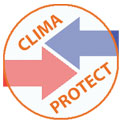 Clima Protect